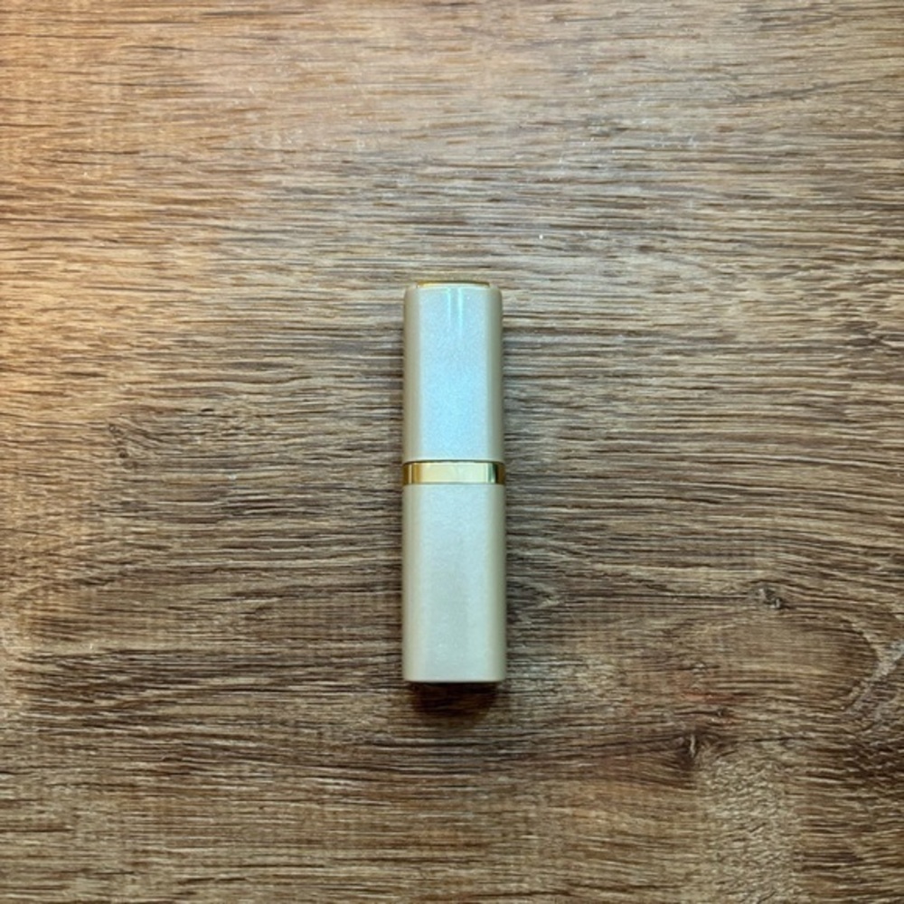 2 AVON Moisture 15 Satin Smooth Lipstick  - SPF15  NEW - Unknown Colors